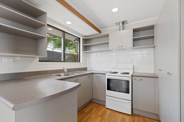 Photo of property in 40 Princess Road, Bellevue, Tauranga, 3110