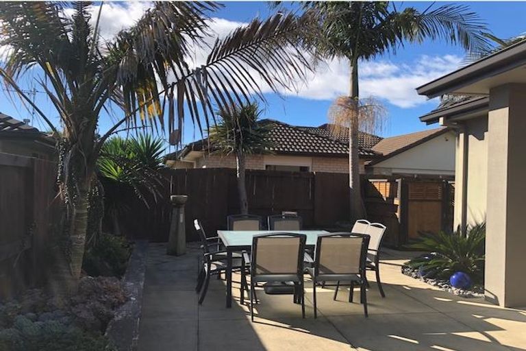 Photo of property in 144 Tuihana Drive, Papamoa Beach, Papamoa, 3118