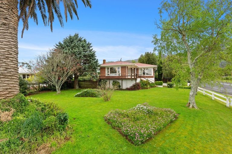 Photo of property in 2 Tui Road, Te Aroha, 3320