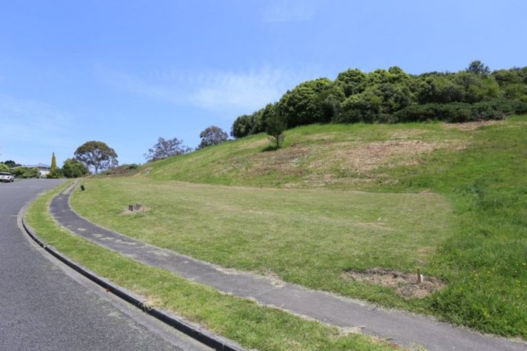 Photo of property in 51 Parkdale Drive, Aramoho, Wanganui, 4500