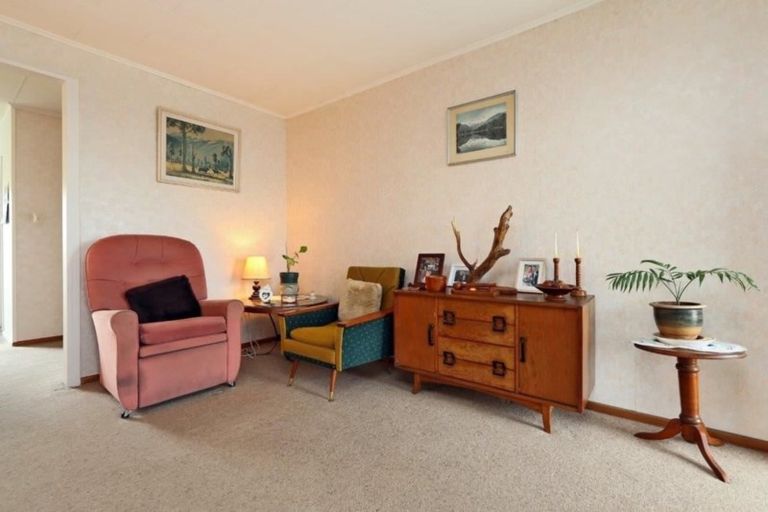 Photo of property in 6/309 Avenue Road West, Hastings, 4122