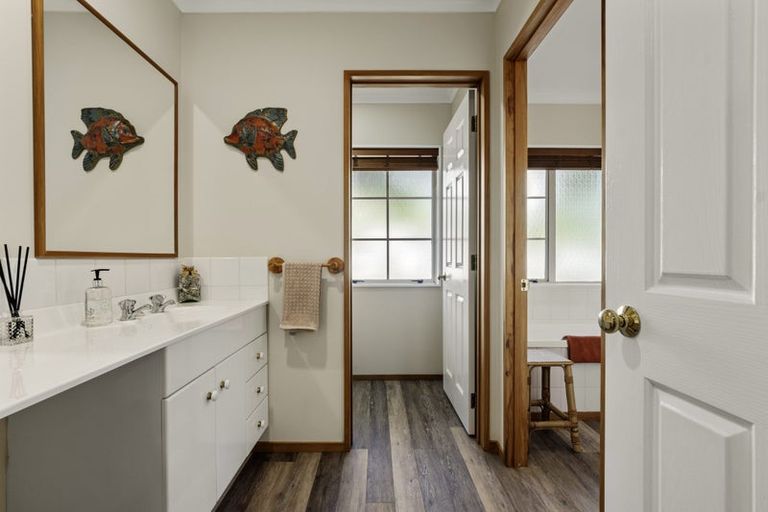 Photo of property in 6 Rochester Place, Bethlehem, Tauranga, 3110