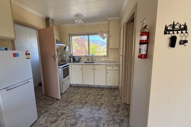 Photo of property in 77 Atawhai Drive, The Wood, Nelson, 7010