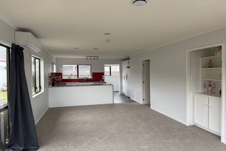 Photo of property in 10b Essex Place, Springvale, Whanganui, 4501