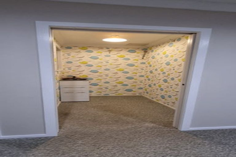 Photo of property in 32 Sole Avenue, Bell Block, New Plymouth, 4312