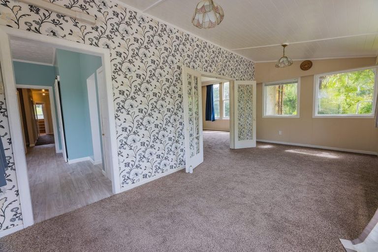 Photo of property in 64 Mcmeakin Road, Abbotsford, Dunedin, 9018