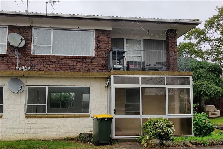 Photo of property in 1/14 Margaret Road, Papatoetoe, Auckland, 2025