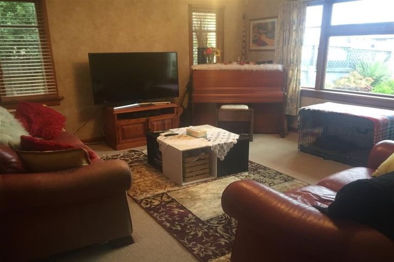 Photo of property in 85 Lindisfarne Street, Richmond, Invercargill, 9810