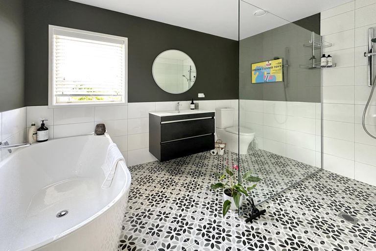 Photo of property in 7b Rangitane Loop Road, Kerikeri, 0294