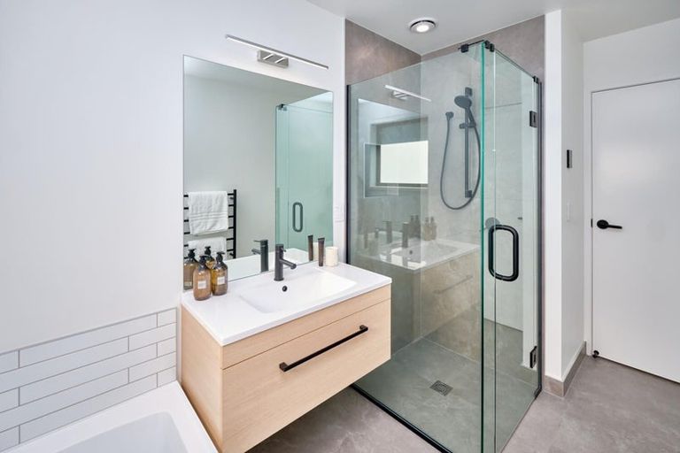 Photo of property in 63 Leathem Crescent, Pokeno, 2402