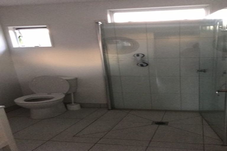 Photo of property in 40 Muricata Avenue, Mount Maunganui, 3116