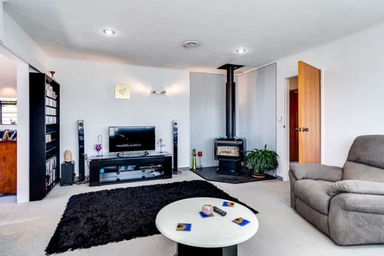 Photo of property in 29 Lancaster Street, Tamatea, Napier, 4112