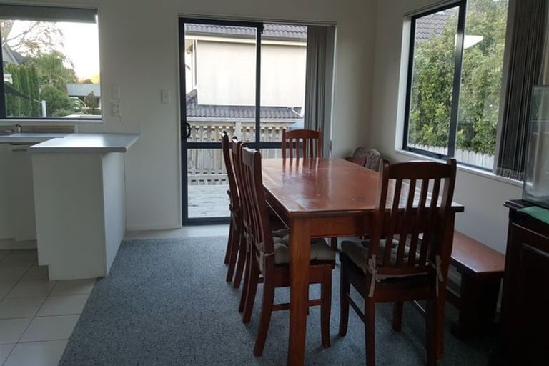 Photo of property in 5/191 Gills Road, Half Moon Bay, Auckland, 2014