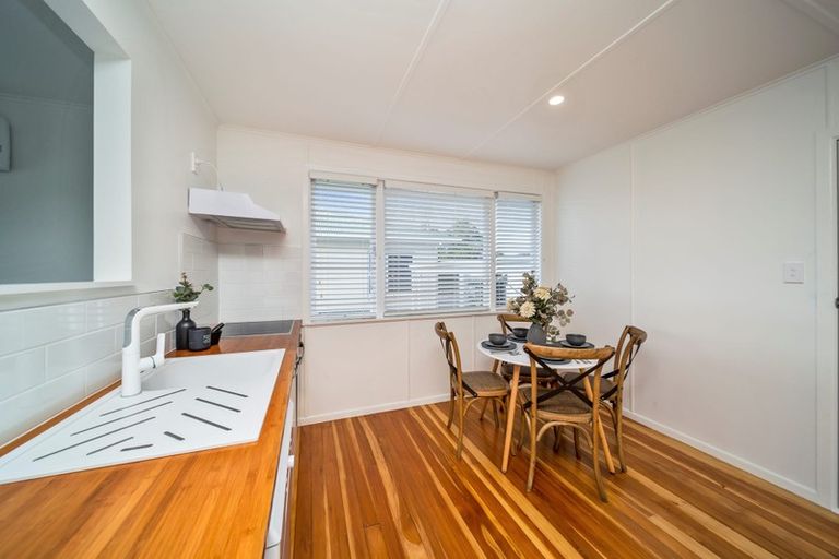 Photo of property in 5 Surrey Street, Stratford, 4332