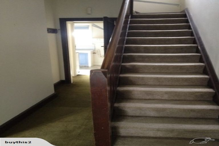 Photo of property in 4/264 Papanui Road, Merivale, Christchurch, 8052