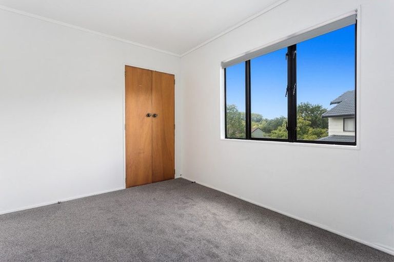 Photo of property in 13 Bill Schmelz Place, Kawerau, 3127