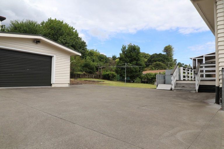 Photo of property in 118 Parawai Road, Thames, 3500