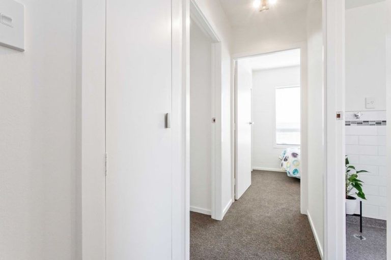 Photo of property in 1/15 Marriner Street, Sumner, Christchurch, 8081