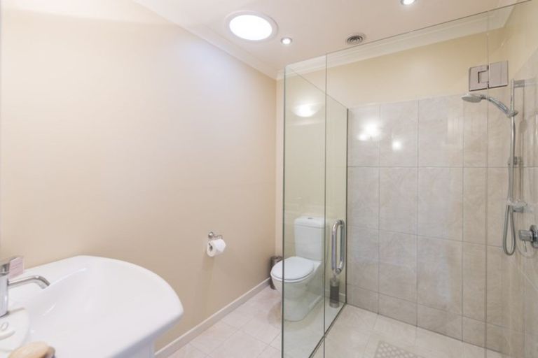 Photo of property in 1 Highview Drive, Wakatu, Nelson, 7011