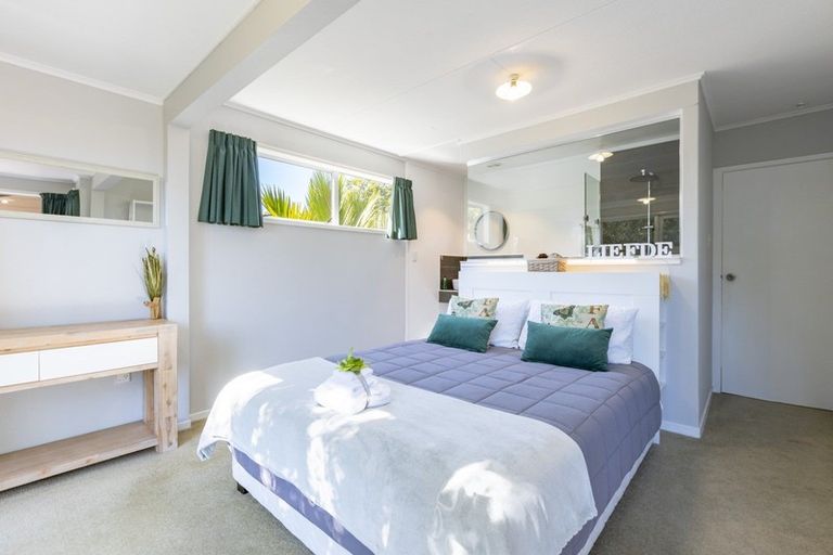 Photo of property in 31a Truby King Street, Merrilands, New Plymouth, 4312