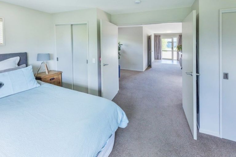 Photo of property in 13 Ferry Lane, Mount Pisa, Cromwell, 9383