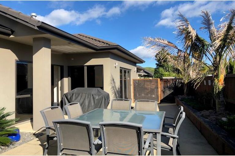 Photo of property in 144 Tuihana Drive, Papamoa Beach, Papamoa, 3118