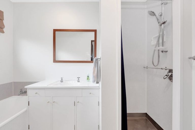 Photo of property in 122b Fourteenth Avenue, Tauranga South, Tauranga, 3112