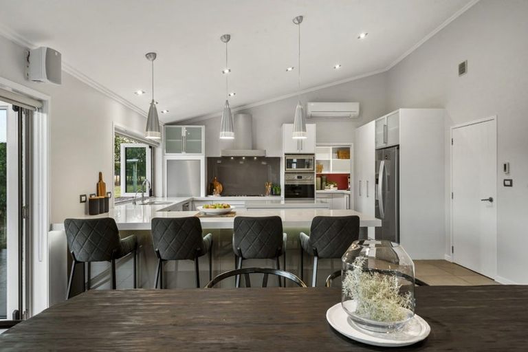 Photo of property in 86 Goodland Drive, Dairy Flat, Albany, 0792