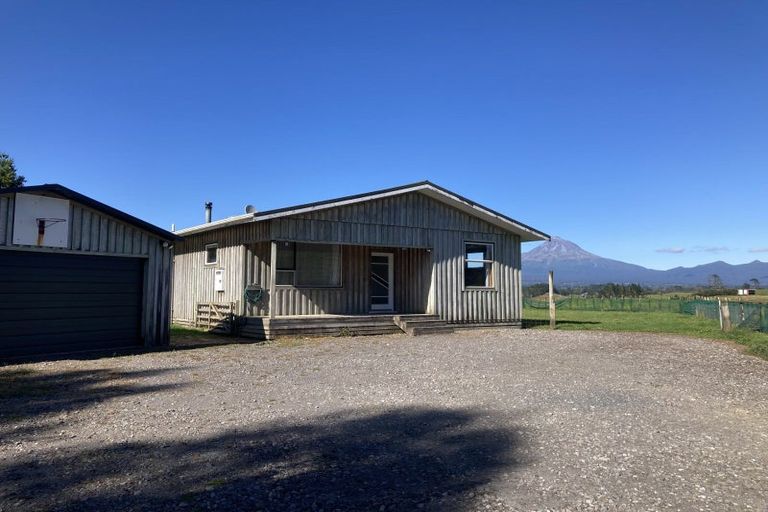 Photo of property in 254 Lincoln Road, Inglewood, 4389