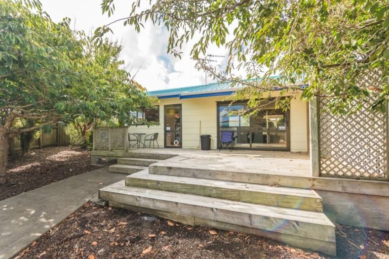 Photo of property in 77 Oxford Road, Springvale, Whanganui, 4501
