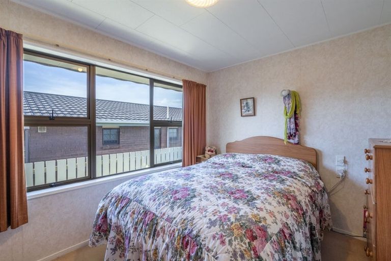 Photo of property in 235 Spey Street, Invercargill, 9810