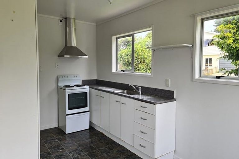 Photo of property in 23a Orrs Road, Kaikohe, 0405