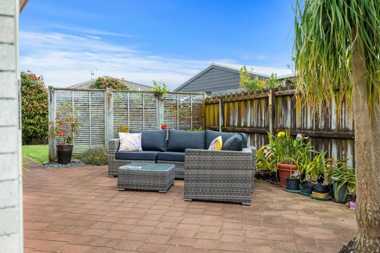 Photo of property in 18 Jasmine Place, Mount Maunganui, 3116