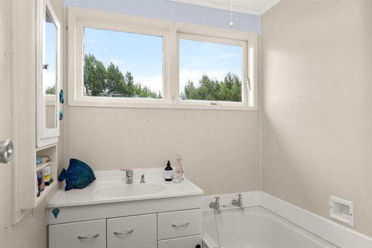 Photo of property in 30 Ruru Road, Taihape, 4720