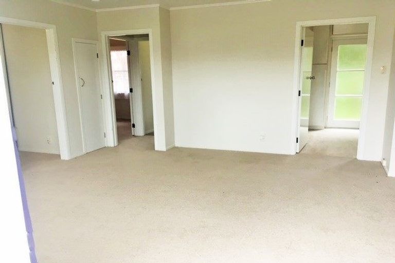 Photo of property in 3/8 Maunu Road, Papatoetoe, Auckland, 2025