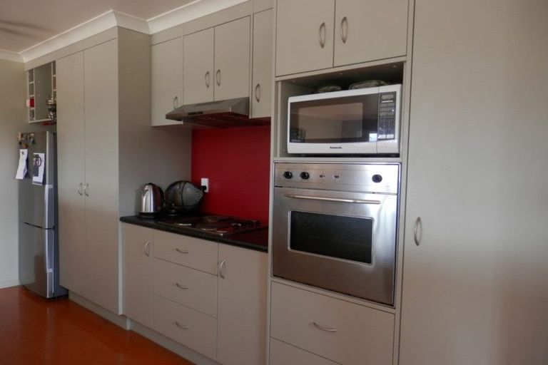 Photo of property in 447c Waingaro Road, Ngaruawahia, 3793