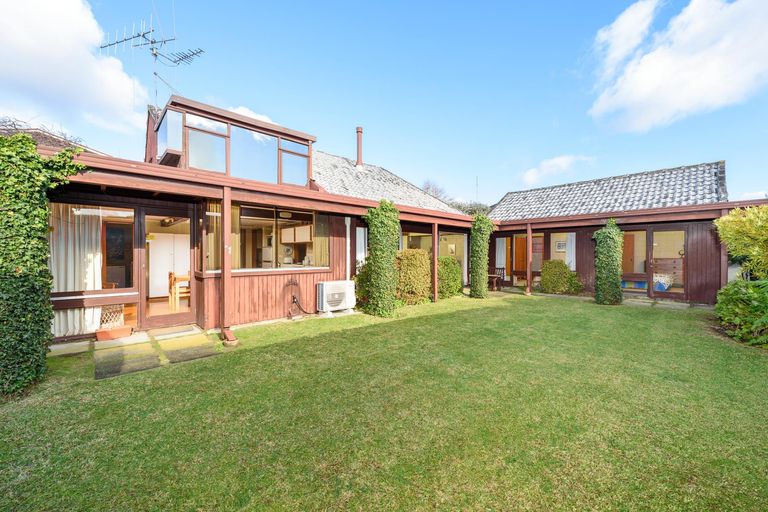 Photo of property in 16 Tilby Drive, Matua, Tauranga, 3110