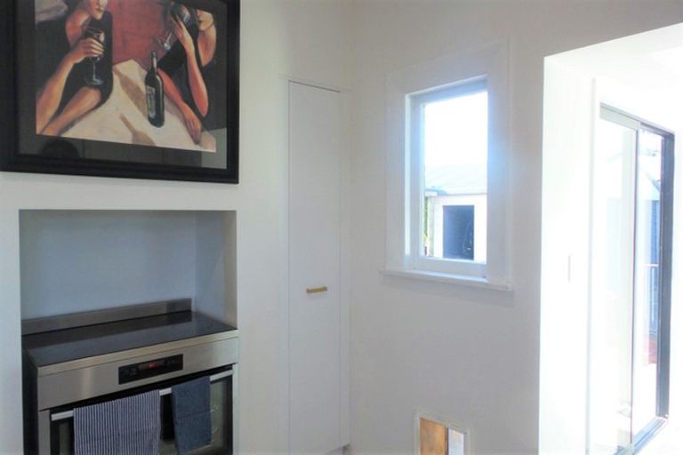 Photo of property in 2 Allnatt Street, Temuka, 7920