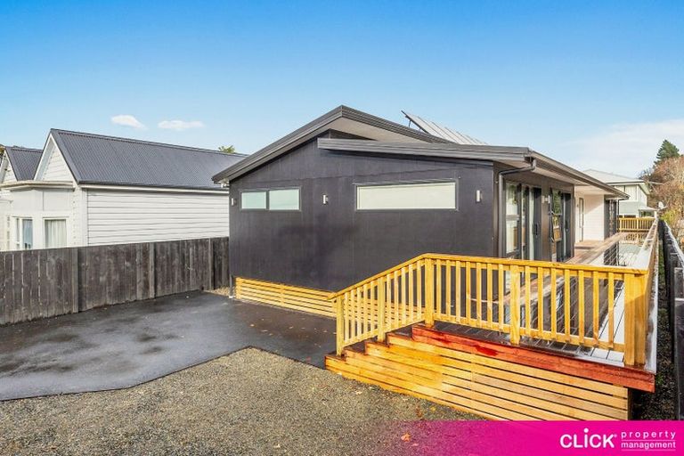 Photo of property in 19 Northumberland Street, North East Valley, Dunedin, 9010