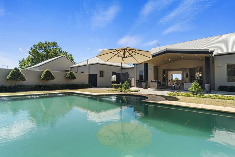 Photo of property in 1713 Gordonton Road, Taupiri, 3791