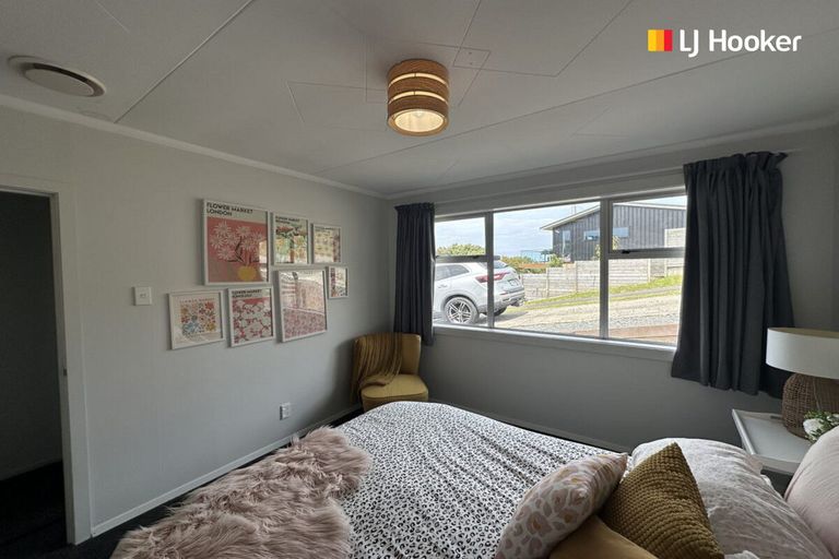 Photo of property in 62 Puketai Street, Andersons Bay, Dunedin, 9013