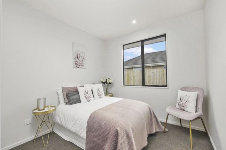 Photo of property in 27 Park Lane, Rolleston, 7614