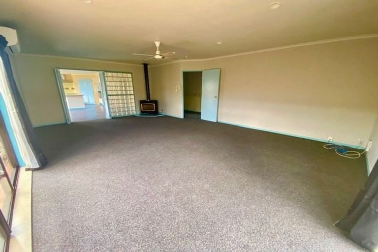 Photo of property in 58 Plateau Heights, Mount Maunganui, 3116