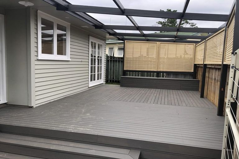 Photo of property in 83 Coopers Road, Gate Pa, Tauranga, 3112