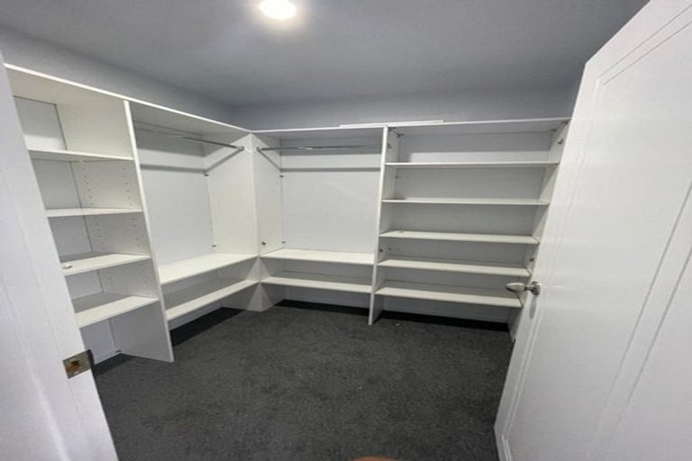 Photo of property in 262a Sturges Road, Henderson, Auckland, 0612