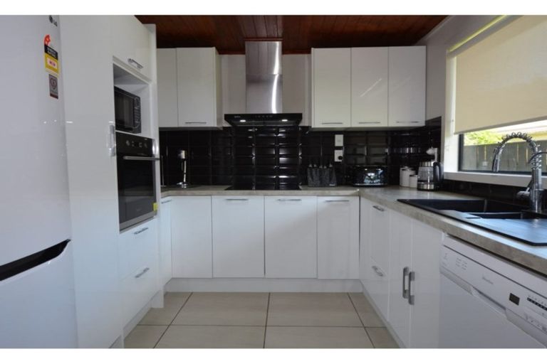 Photo of property in 5 Ballantrae, Kawerau, 3127