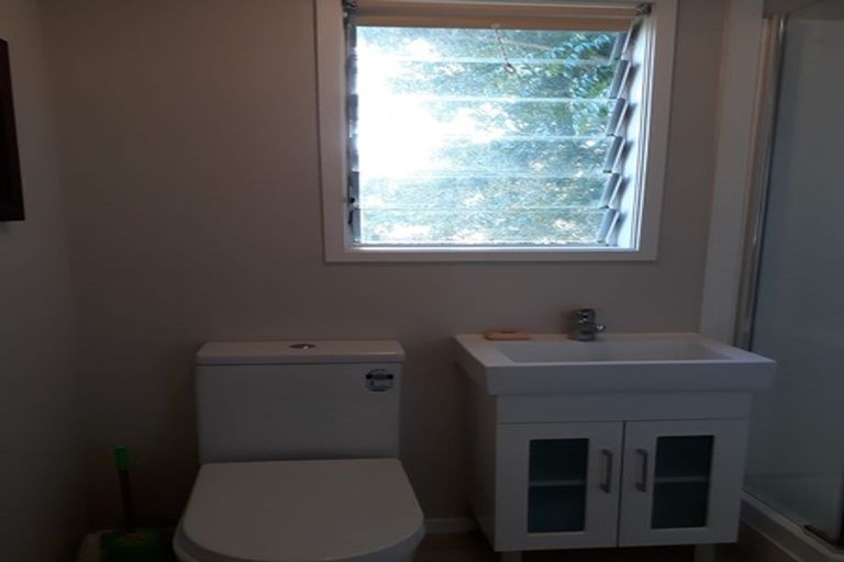 Photo of property in 276 Drury Hills Road, Drury, 2577