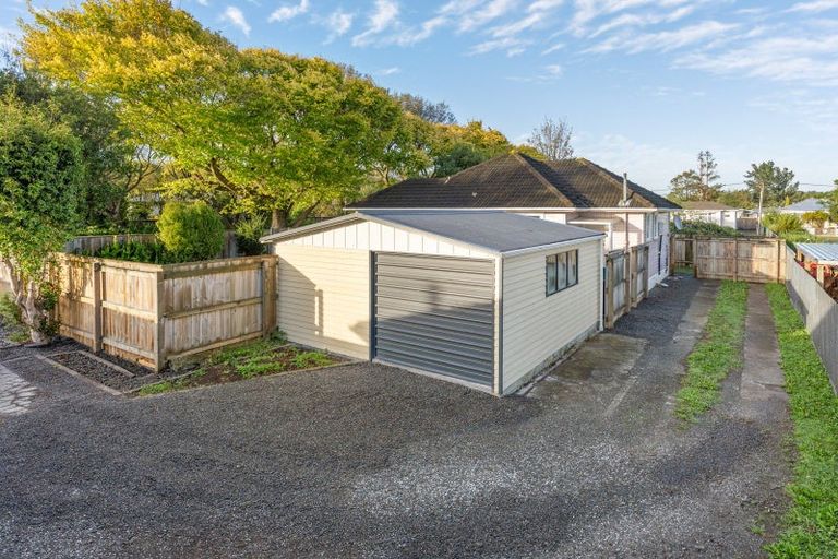 Photo of property in 49 Margaret Street, Shannon, 4821