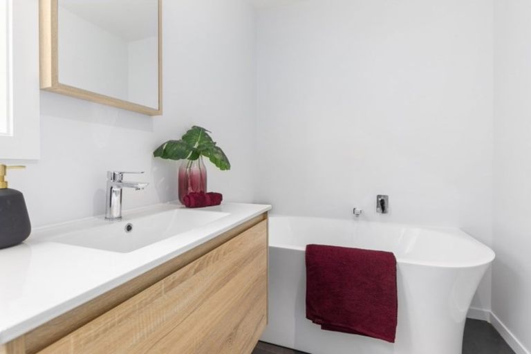 Photo of property in 35b Mitchell Street, Epuni, Lower Hutt, 5011