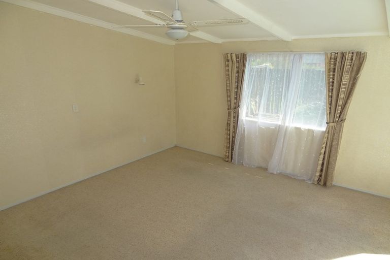 Photo of property in 95b Mahoe Street, Melville, Hamilton, 3206